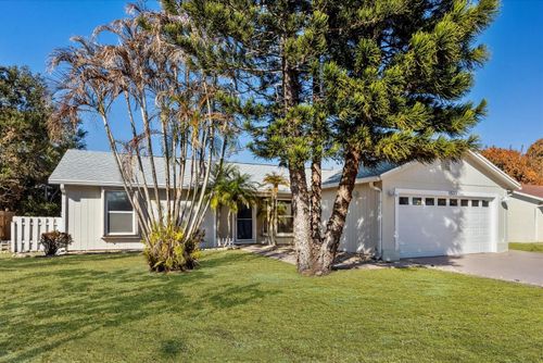 1533 Se Minorca Ave, Port St. Lucie, FL, 34952-4941 | Card Image