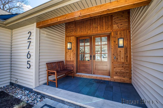 2765 Elmwood Dr, House other with 4 bedrooms, 4 bathrooms and null parking in Pierson MI | Image 71
