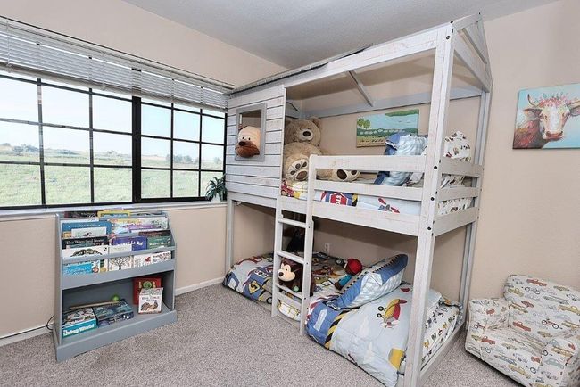 521 W Brannan Island Rd, House other with 4 bedrooms, 4 bathrooms and null parking in Isleton CA | Image 24