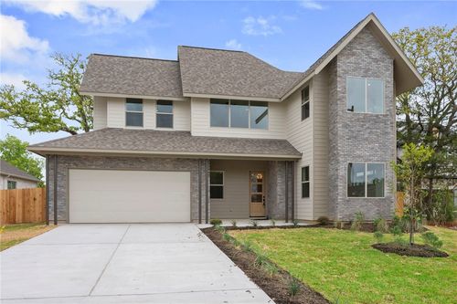 3561 Anderson Arbor Ct, College Station, TX, 77845 | Card Image