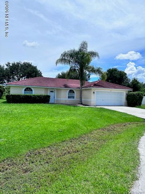 9 Lyons Pl, Palm Coast, FL, 32137-9518 | Card Image