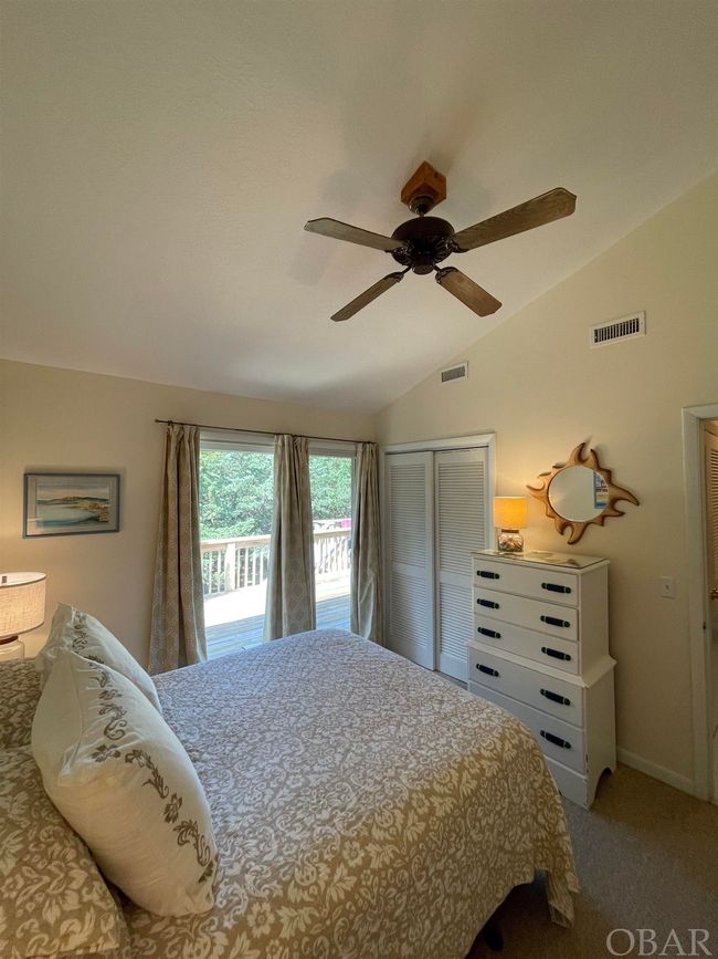 40 Sand Dune Trl, House other with 2 bedrooms, 2 bathrooms and null parking in Ocracoke NC | Image 31