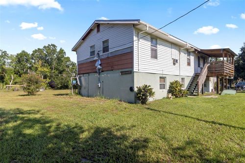 8539 Sw Opossum Trl, ARCADIA, FL, 34266-7091 | Card Image