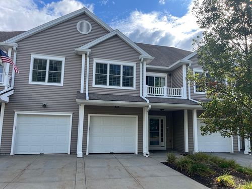 unit-b102-631 East St, Mansfield, MA, 02048-2960 | Card Image