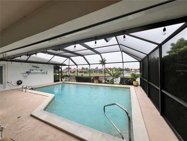 1530 San Marino Ct, House other with 3 bedrooms, 2 bathrooms and null parking in PUNTA GORDA FL | Image 30