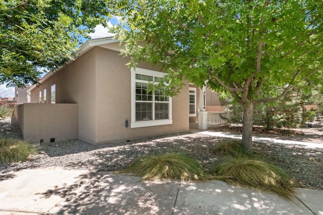 5723 Strand Loop Se, House other with 3 bedrooms, 2 bathrooms and null parking in Albuquerque NM | Image 34