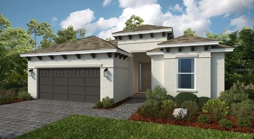 13454 Manarola Way, ENGLEWOOD, FL, 34223 | Card Image