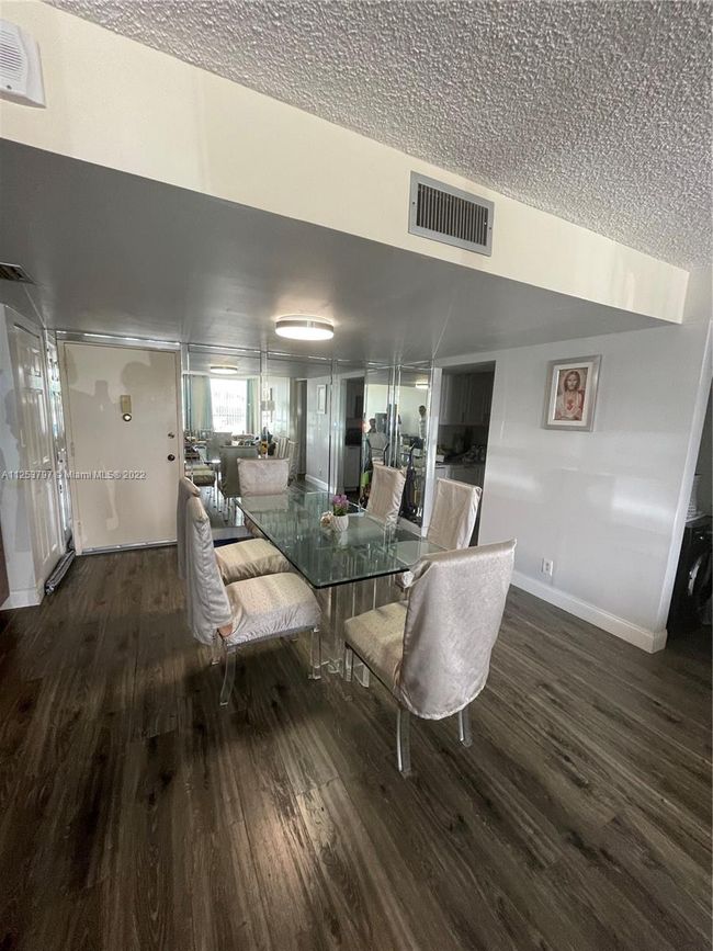 APT-105 - 6451 N University Dr, Condo with 2 bedrooms, 2 bathrooms and null parking in Tamarac FL | Image 5