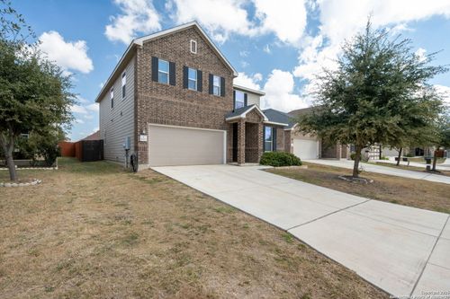 8212 Victory Cv, San Antonio, TX, 78254-2243 | Card Image