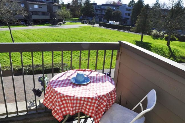 204 - 8140 Colonial Drive, Townhouse with 3 bedrooms, 1 bathrooms and 1 parking in Richmond BC | Image 23