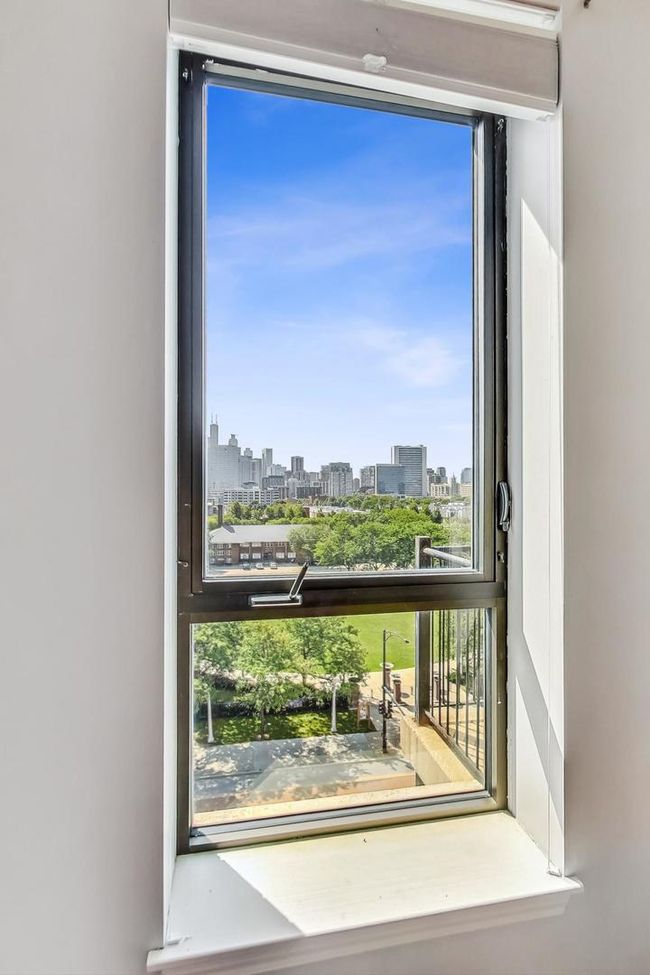 APT-709 - 343 W Old Town Ct, Condo with 2 bedrooms, 2 bathrooms and 1 parking in CHICAGO IL | Image 20