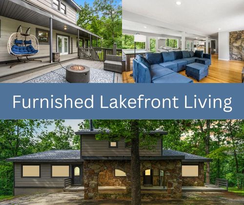 64 Day Break Ln, Cape Fair, MO, 65624-4298 | Card Image