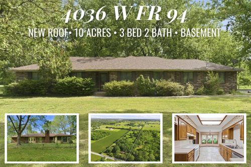 4036 W Farm Road 94, Springfield, MO, 65803-8792 | Card Image