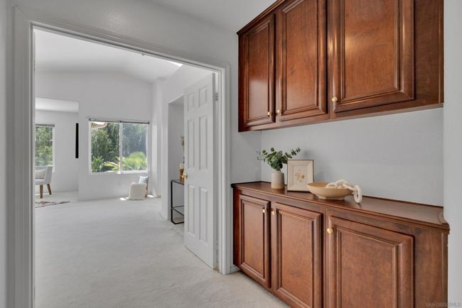 1288 Sunrise Way, House other with 5 bedrooms, 4 bathrooms and 6 parking in Escondido CA | Image 39