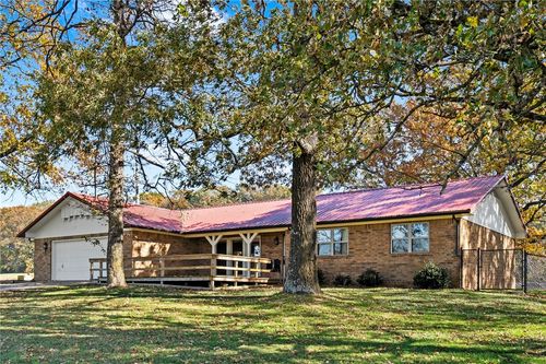 7178 Highway 412, Hindsville, AR, 72738-9544 | Card Image