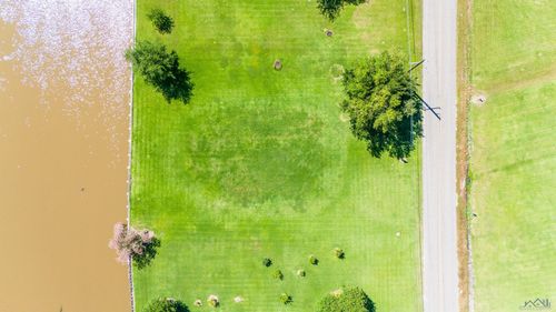 115 Lower Country Dr, Bourg, LA, 70343-5001 | Card Image