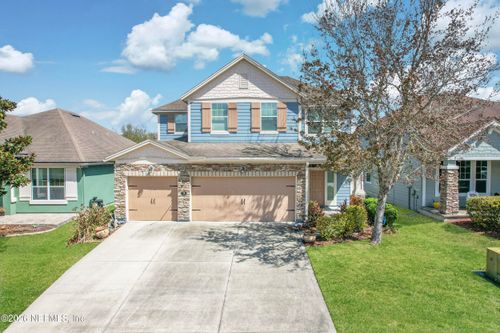 78 Payne Trl, Ponte Vedra, FL, 32081-8437 | Card Image
