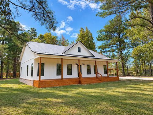 125 Whiteoak Ln, Guntown, MS, 38849-5000 | Card Image