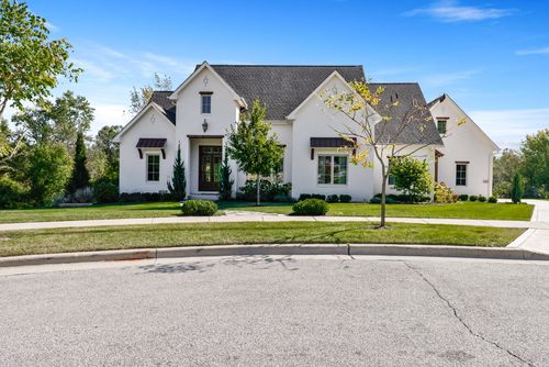640 Eleanor Rose Ct, Crown Point, IN, 46307 | Card Image