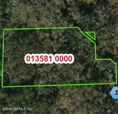 0 Shindler Dr, Jacksonville, FL, 32222 | Card Image