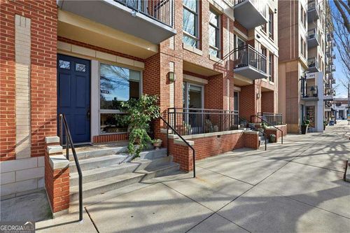 1183 Commerce Dr, Decatur, GA, 30030-5115 | Card Image