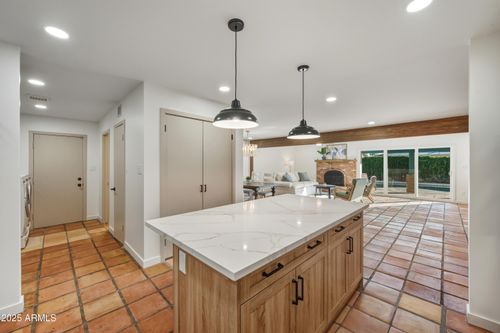 537 N Jay St, Chandler, AZ, 85225-4426 | Card Image