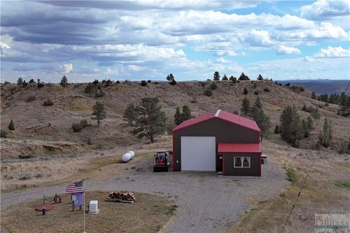 36 Comet Ln, Roundup, MT, 59072-6367 | Card Image