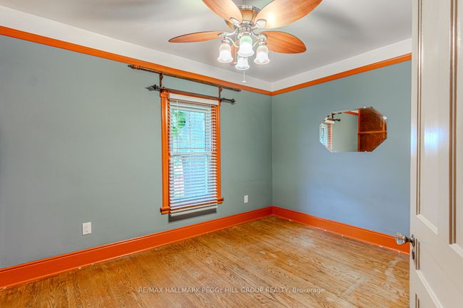 210 Bradford St, Home with 0 bedrooms, 1 bathrooms and 4 parking in Barrie ON | Image 14