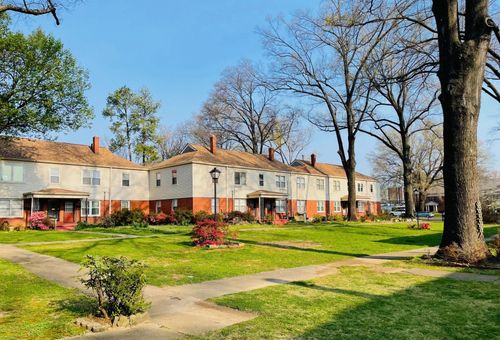 apt-4-3001 Walnut Grove Rd, Memphis, TN, 38111-3566 | Card Image