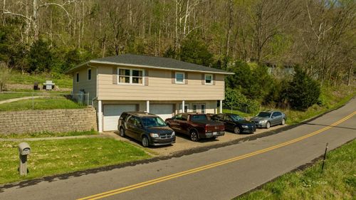 3913 Ingalls Road, Gallipolis, OH, 45631 | Card Image