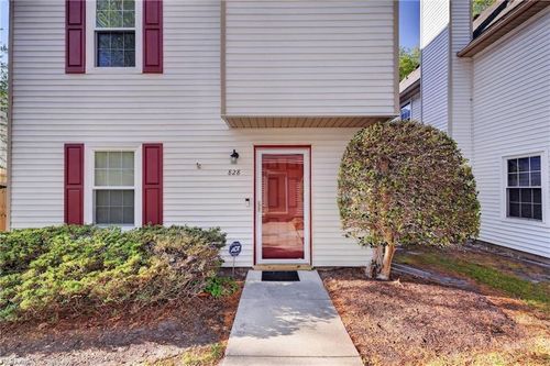 ln-828 Gas Light Lane, Virginia Beach, VA, 23462 | Card Image
