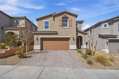 10920 Oregano Avenue, Las Vegas, NV, 89166 | Card Image