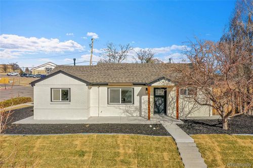 9380 Hoffman Way, Thornton, CO, 80229-3511 | Card Image