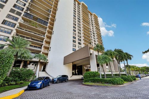 apt-1004-1800 Ne 114th St, Miami, FL, 33181-3418 | Card Image