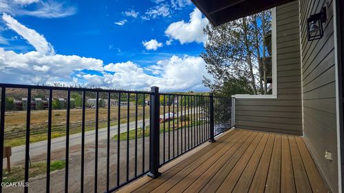 a5-258 County Road 442, Grand Lake, CO, 80447-5042 | Card Image