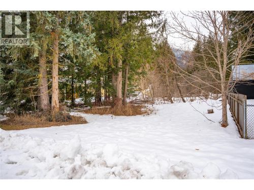 1206 Carlson St, Revelstoke, BC, V0E2S1 | Card Image