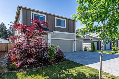 19904 135th Ave E, Graham, WA, 98338-1318 | Card Image