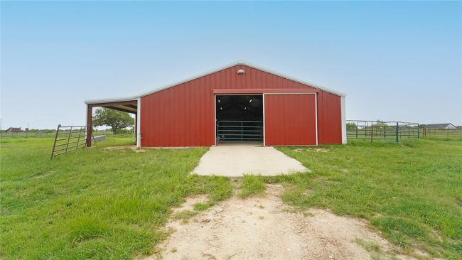 2505 Lazy Bend Rd, Home with 5 bedrooms, 3 bathrooms and null parking in Brock TX | Image 34