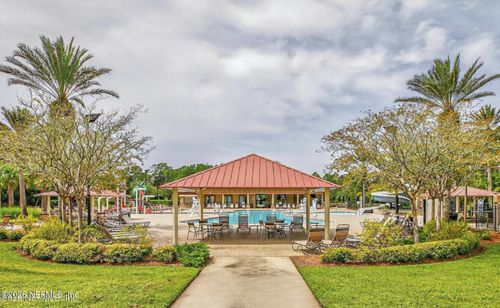 306-2200 Marsh Hawk Ln, Fleming Island, FL, 32003-6334 | Card Image