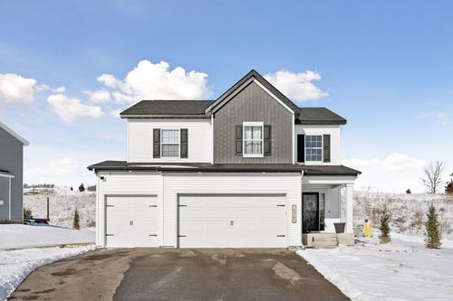 15780 73rd St Ne, Otsego, MN, 55330-2754 | Card Image