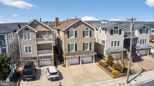 1544 Pleasure Ave., Ocean City, NJ, 08226 | Card Image