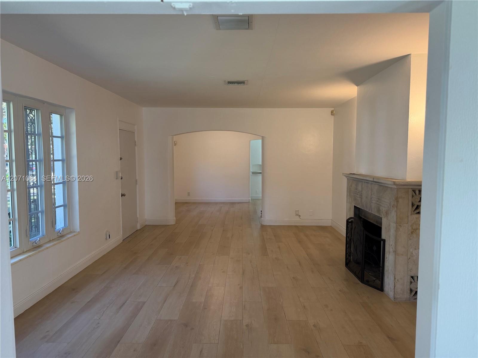 Residential in Coral Gables 3