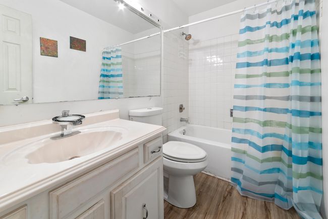 5118 Carol Ln, Townhouse with 3 bedrooms, 3 bathrooms and 2 parking in Gurnee IL | Image 14