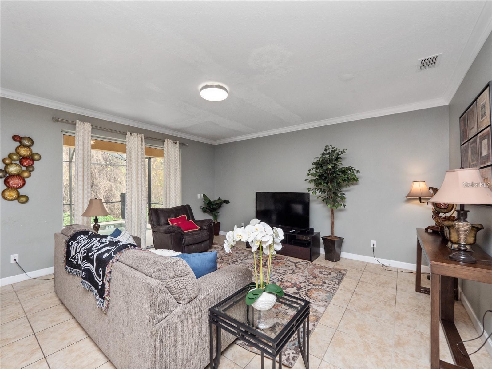 Residential in KISSIMMEE 5