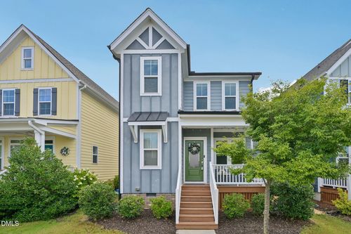 1428 Big Falls Dr, Wendell, NC, 27591-9838 | Card Image