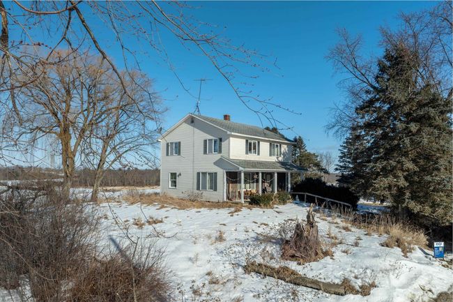 25 Crosby Rd, House other with 4 bedrooms, 2 bathrooms and null parking in Whiting VT | Image 4