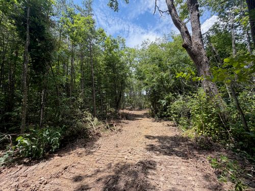 121212 Gibson Ln, Williamsburg, KY, 40769 | Card Image