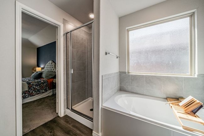 Primary Bath | Image 9
