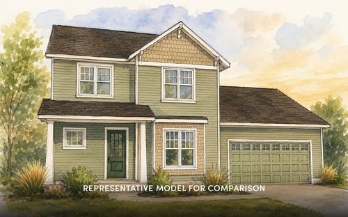 1164 Arrowood Cir E, Oconomowoc, WI, 53066 | Card Image