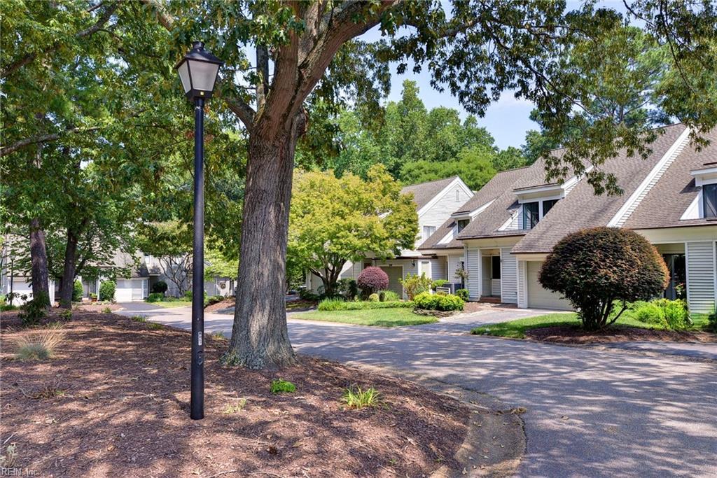 Winster Fax , Williamsburg, VA 23185